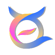 ��������appv2.1��׿��