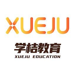 ѧ�۽���appv1.0.0 ��׿��