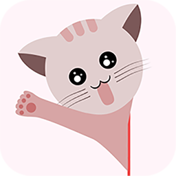 ��������������°�appv6.4.9 ��׿��