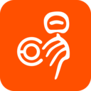 ������ѧ�׳�v3.7.0 ��׿��