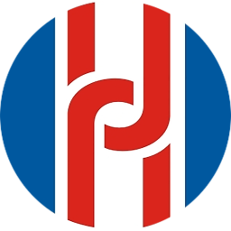 �ݻ����˹���ϵͳv2.1.9 ��׿��