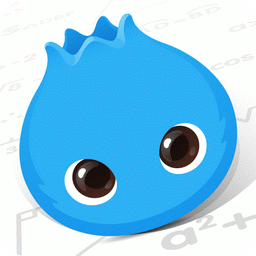 ���ѧ԰ѧ����v6.22.0 ��׿��Ѱ�