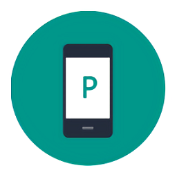 ���׿��v1.0 ��׿��