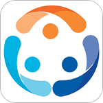 ��ѧ����appv1.8 ��׿��