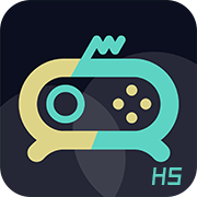 ���������ۿ�ƽ̨v2.2.5 ��׿��