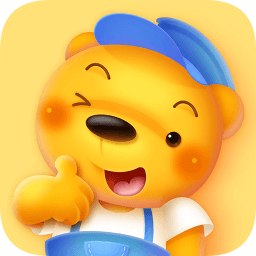 ���ѧ�ý�ʦ��v1.9.1 ��׿��