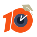 ����ʮ����ѧУv1.0.7 ��׿��