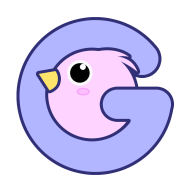 �����ռ�֧�ֿ�v2.1.4966  ���°�