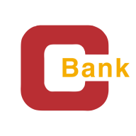 �ݳ�ͨ�̴��������ֻ�����appv3.15.3��׿��