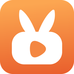Ӱappv1.3.0.2 ׿