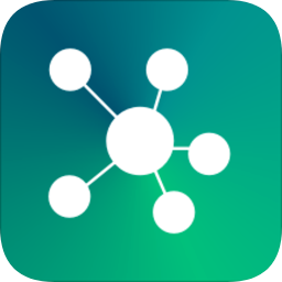 ��Ƭ��ɾ�ָ���ʦappv2.4.0 ��׿��