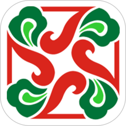 �洴����app���°�v2.2.8.9��׿��