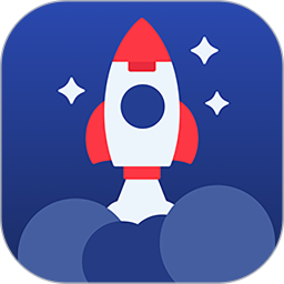 ��������ר������v1.6.4 ��׿��