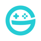 ������Ϸ����v3.6.6 ��׿��