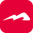 ������appv2.5.3 ��׿��