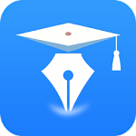 ���ˢ�ⱦappv1.0.0 ��׿��