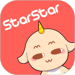 starstar����Ԫ����v6.0.00 ��׿��