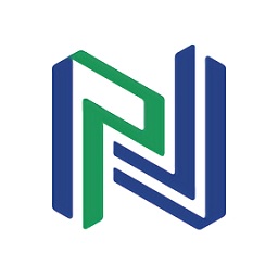 ��ͣ��(�Ͼ�ͣ���ɷ�app)v2.3.3 ��׿��