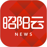 APPv11.01 ׿