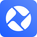 ���Ŀ�APPv5.1053.0.54 ��׿��