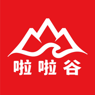 ������app���°�v1.5��׿��