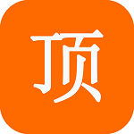 �����Ķ��ֻ���v1.4.1 ��׿��