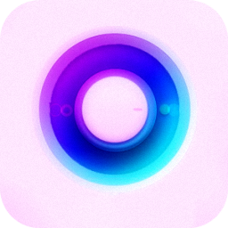 face�������appv1.3��׿��