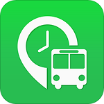 ������appv1.8.3 ��׿��