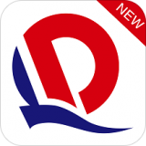 ���㷿ͨ���°�v8.7