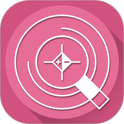 ��Ҫ�������ٷ���v3.1.0 ��׿��