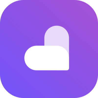 Ӵ�����ֽ���v3.9.3 ��׿��