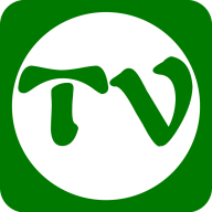 㲥TVv1.7.3׿