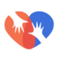 �����ǻ۷�ƶϵͳv1.1.2 ��׿��