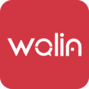 ��������v1.1.2 ��׿��