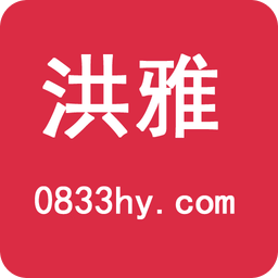 ������̳�ֻ���v5.2.9 ��׿��