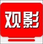 ӰTV°v99.99׿