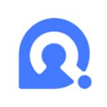 ��������v1.1.4 ��׿��