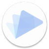 Ķv1.2.4 ׿