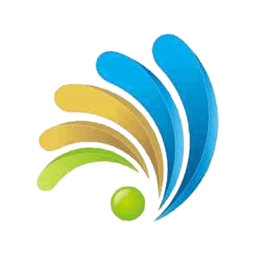 ��������v3.6.6 ��׿��