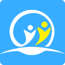 Qѧ��app���°�v3.3.8 ��׿��