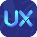 ̩������v1.2.42 ��׿��