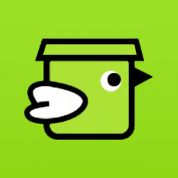 ��С��ͬ������v1.6.9 ��׿��