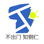 ��ͭ��APPv5.4.5 ��׿��