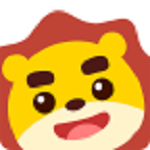 ѧȤ��԰ѧ����v4.5.1 ��׿��