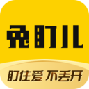 �ö���appv2.1.4 ��׿��