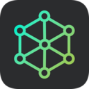 ������ѵ��v4.0.8 ��׿��