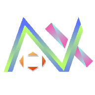 ��Ѷ����app���°�v2.1��׿��