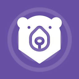 ��������v1.1.2 ��׿��