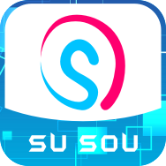 ӰԺappv1.6.3׿