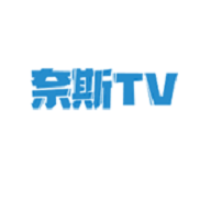 ˹TV°v1.0׿